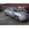 Kia Spectra