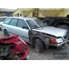 Audi 100