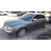 Jaguar S-type