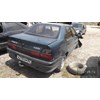 Renault 19