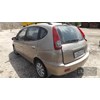 Chevrolet Rezzo