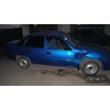 Daewoo Nexia