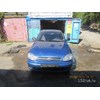 Chevrolet Lanos