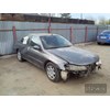 Peugeot 406