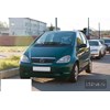 Mercedes-Benz A 160