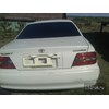 Toyota Chaser