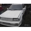 Nissan Bluebird