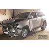 Toyota Land Cruiser 200