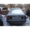 Audi 100