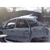 Citroen Xsara Picasso