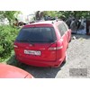 Nissan Wingroad