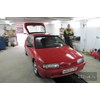 Nissan Primera