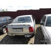 Opel Omega