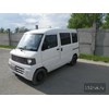 Mitsubishi Town BOX