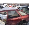 Ford Sierra