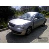 Chery Fora