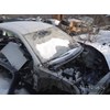 Geely MK
