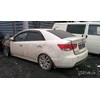 Kia Cerato (Forte)