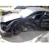 Chevrolet Lanos