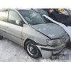 Hyundai Matrix