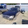 Mercedes-Benz S 600