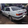 Toyota Corona