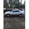 Toyota Corolla Ceres