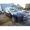 Mazda 626
