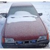 Opel Kadett