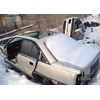 Opel Omega