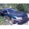 Opel Omega