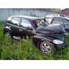 Chrysler PT Cruiser