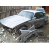 BMW 730