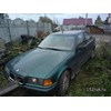 BMW 325