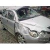 Chery QQ6 (S21)