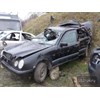 Mercedes-Benz 220