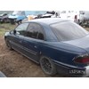 Opel Omega