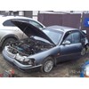 Mazda 626