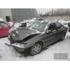 Peugeot 406