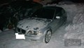 BMW 3161999 г.на авторазборке
