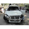 Chery Fora
