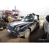 Mercedes-Benz E 240