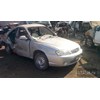 Kia Spectra