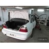 Daewoo Nexia