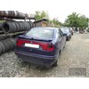 SEAT Cordoba