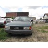 Audi 80