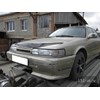 Mazda 626