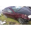 Chevrolet Lanos