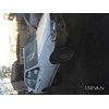 Nissan Pulsar