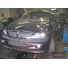 SsangYong Kyron
